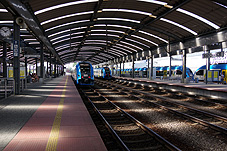 min 383 20.jpg min 383 20.jpg